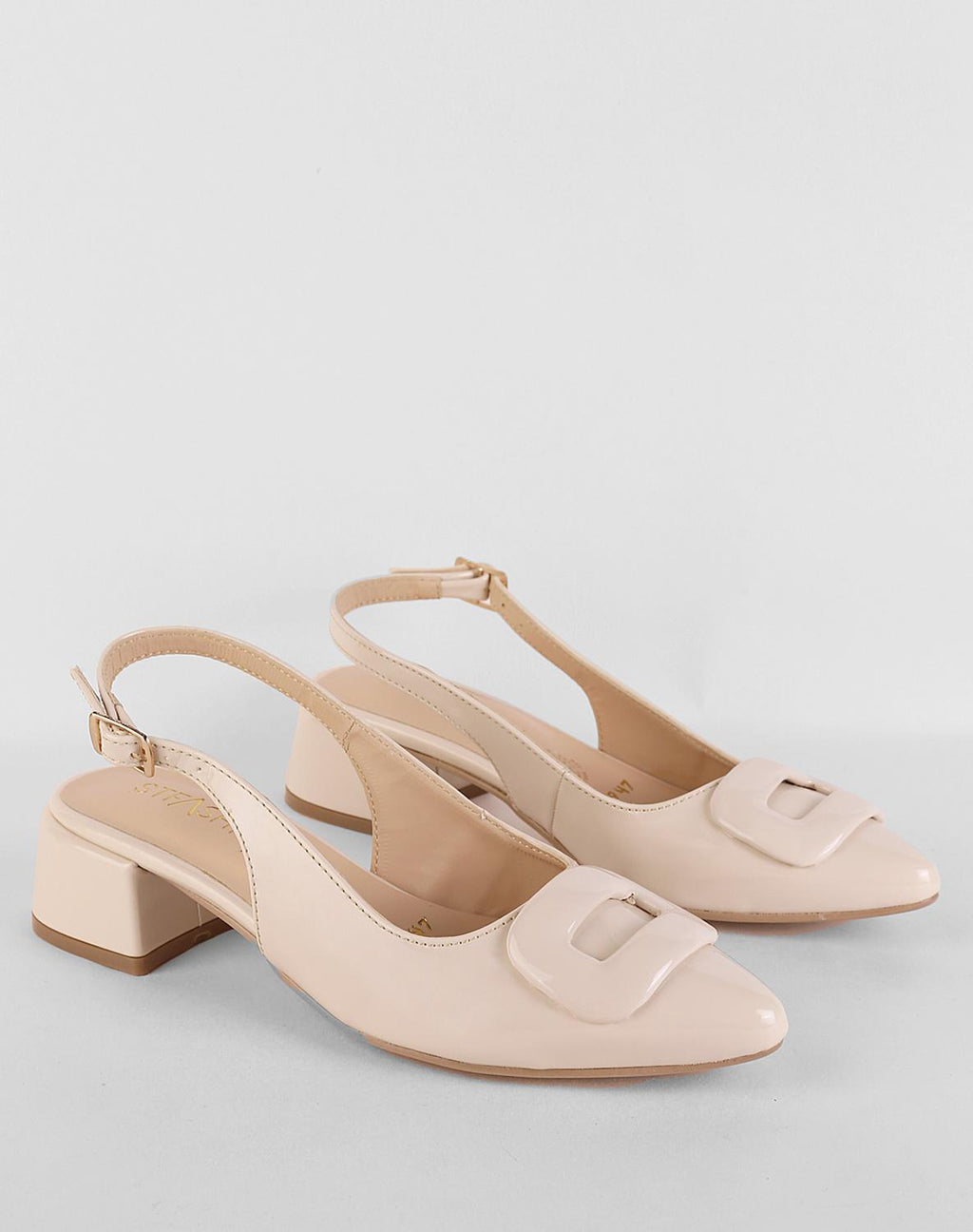 jpg_1500x1500_68755022