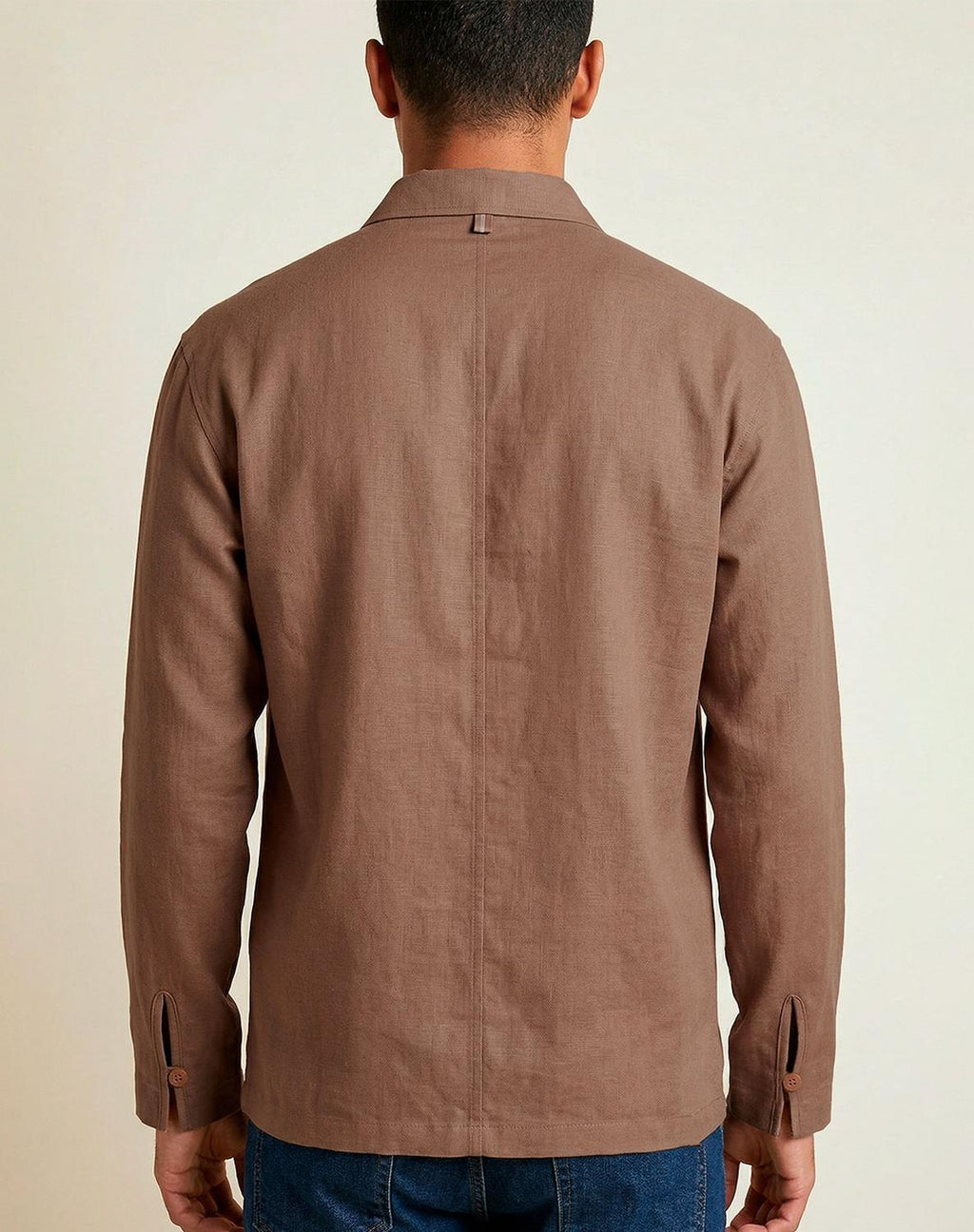 jpg_1500x1500_69834007