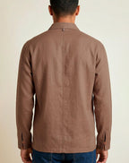 jpg_1500x1500_69834007