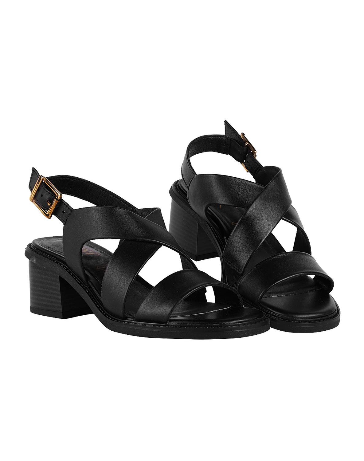 jpg_1500x1500_64364144