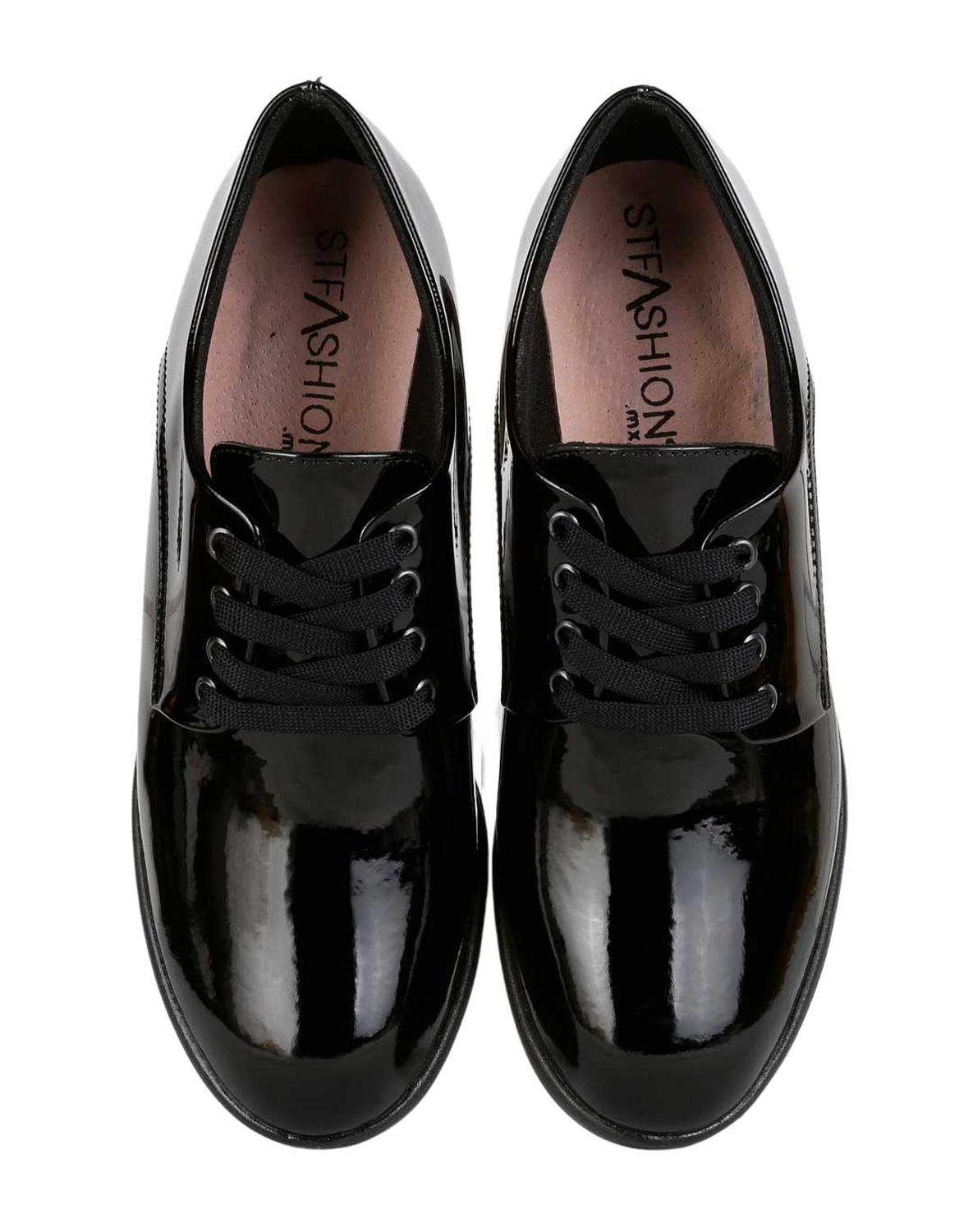 jpg_1500x1500_57645124