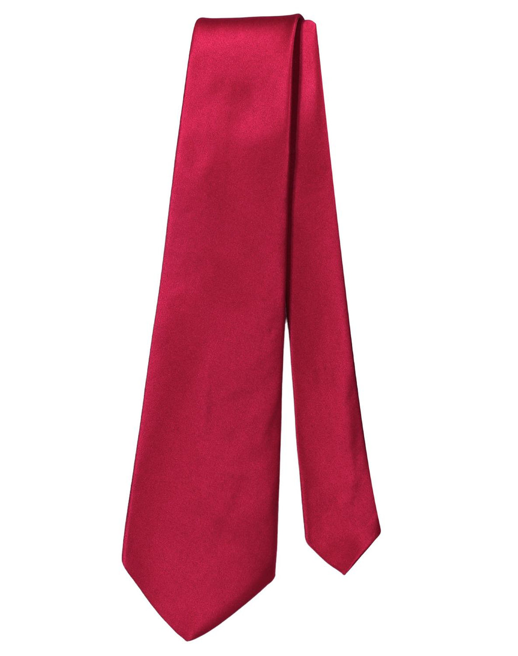 jpg_1500x1500_70103890