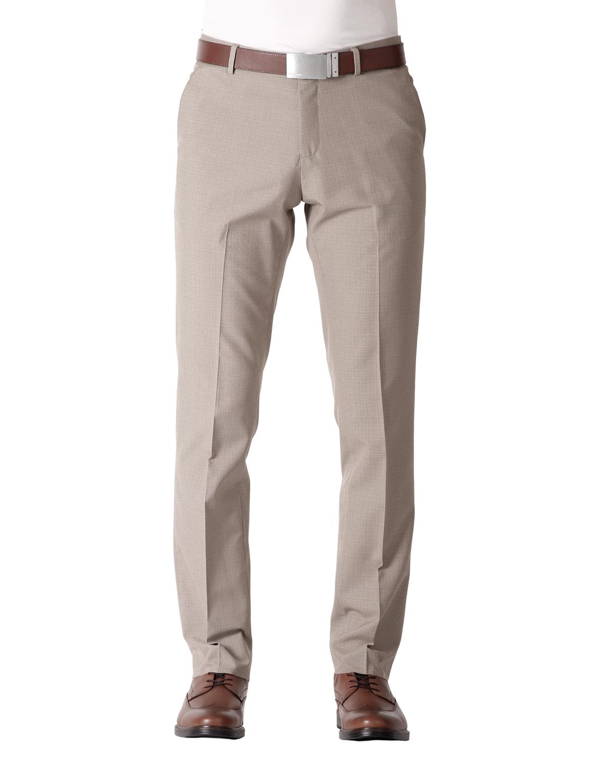 jpg_1500x1500_47968985