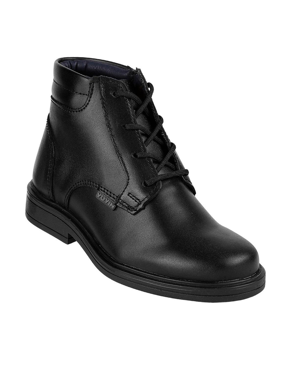 jpg_1500x1500_59734824