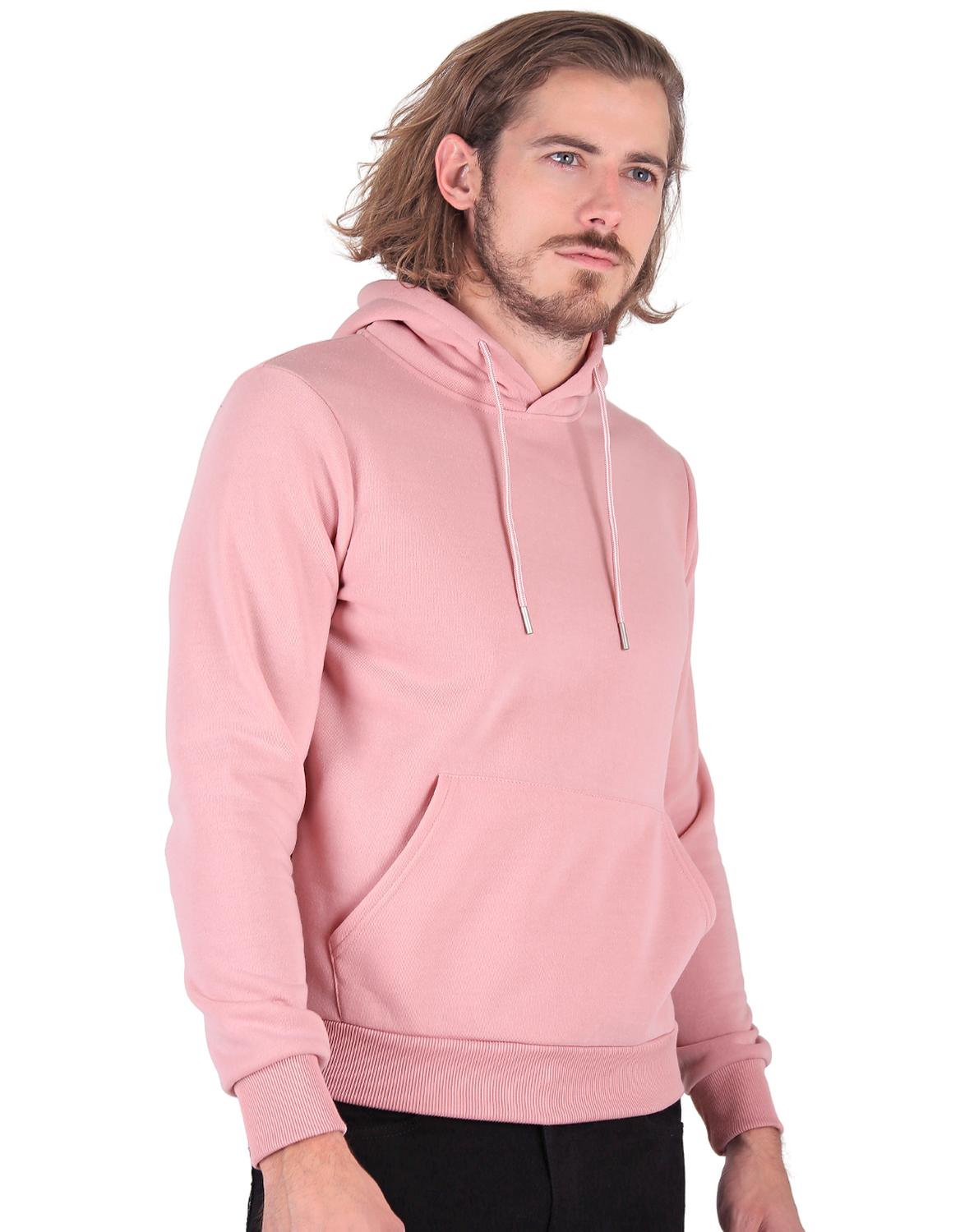 jpg_1500x1500_49588260