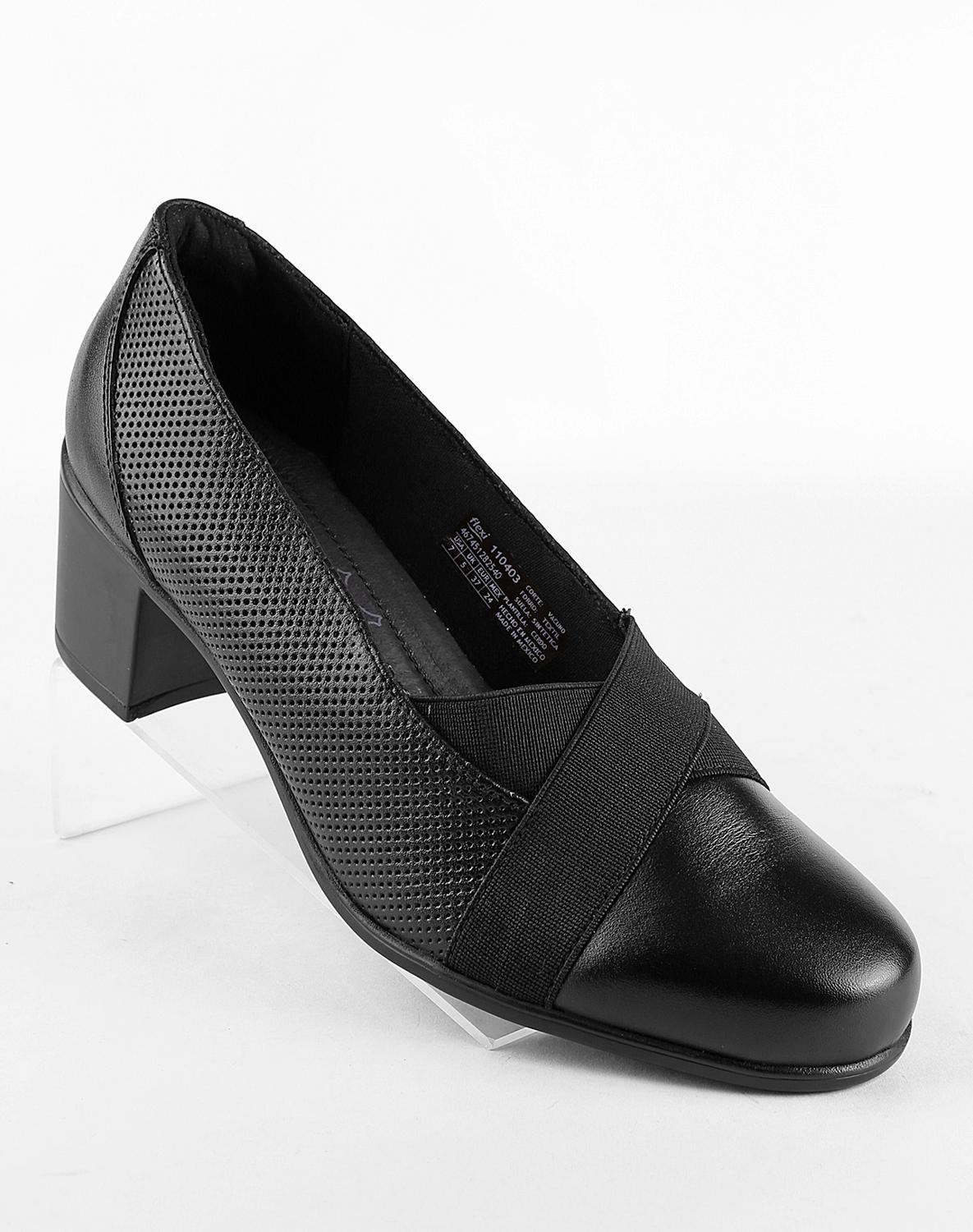 jpg_1500x1500_67522964