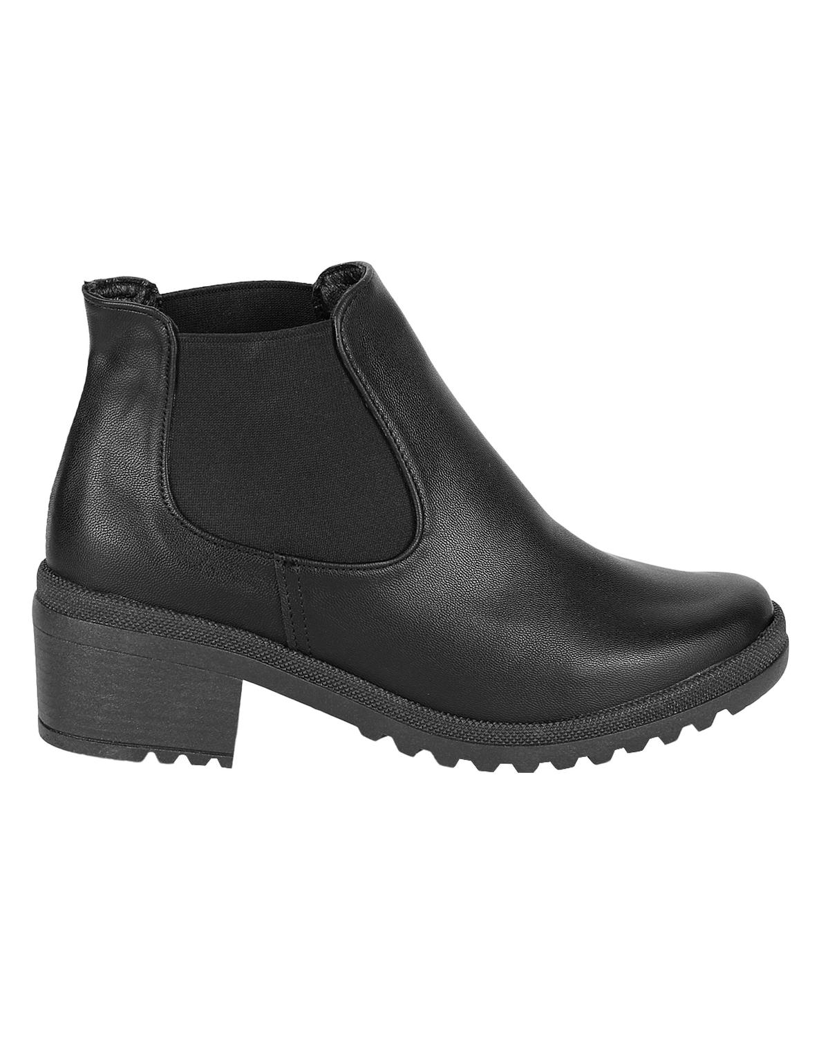 jpg_1500x1500_57211668