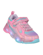 jpg_1500x1500_59420510