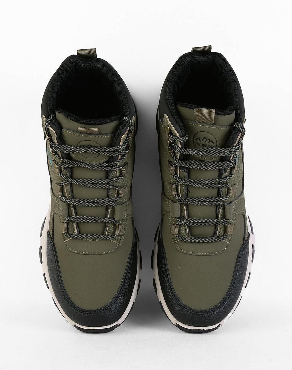 jpg_1500x1500_68203702