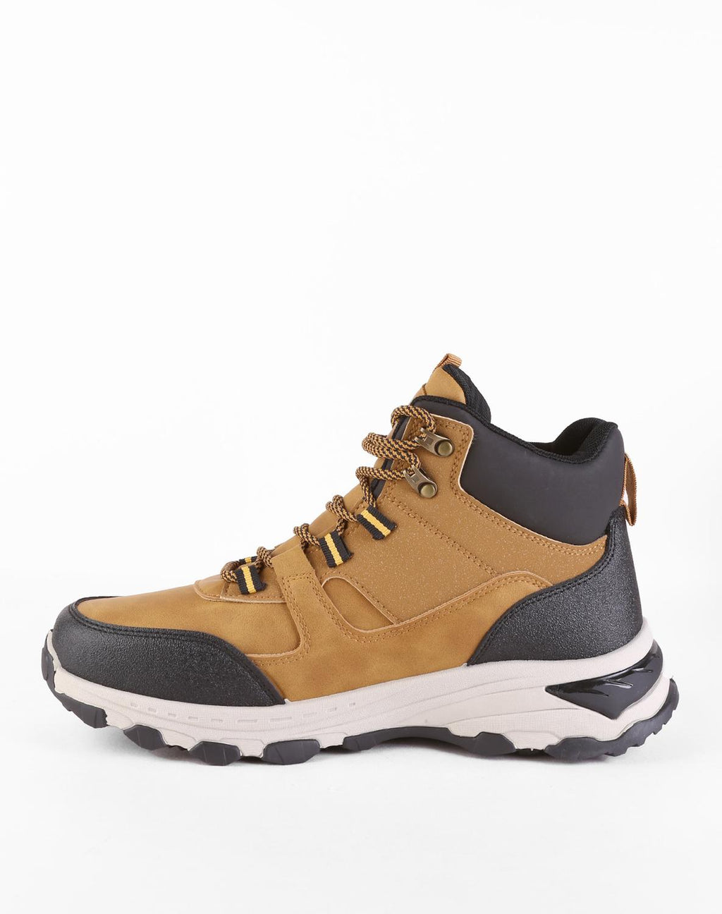 jpg_1500x1500_68203730