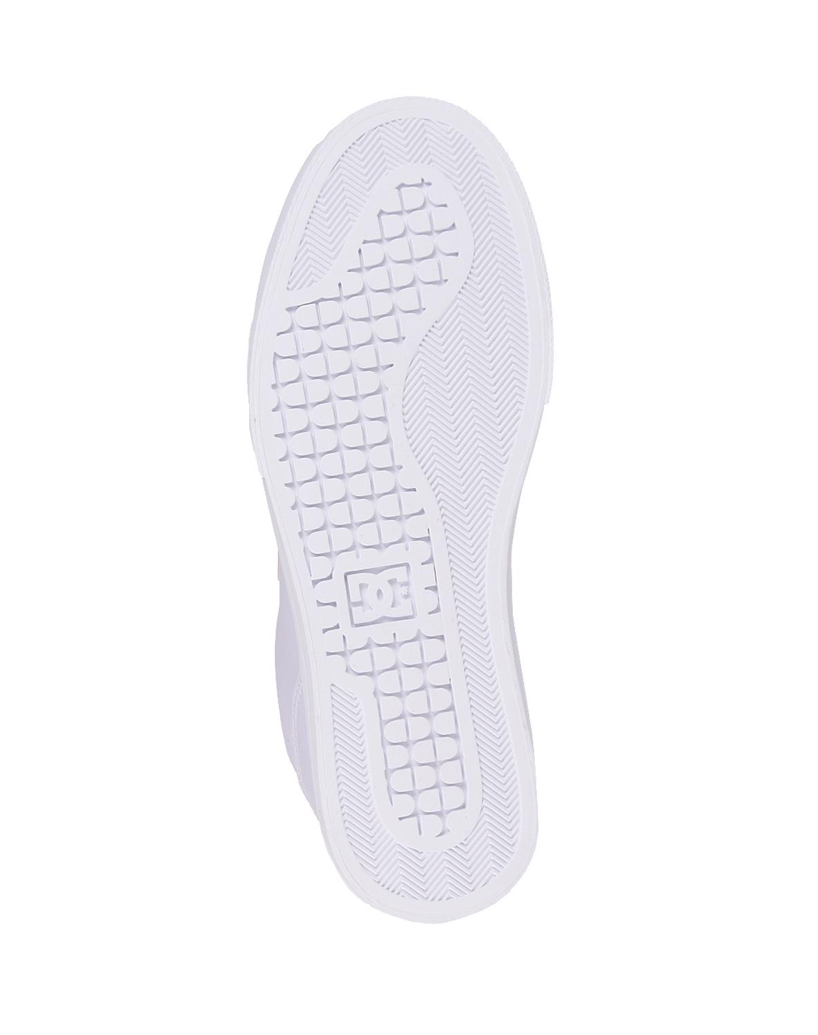 jpg_1500x1500_64935953