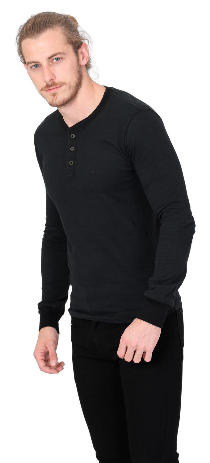 jpg_1500x1500_51068031