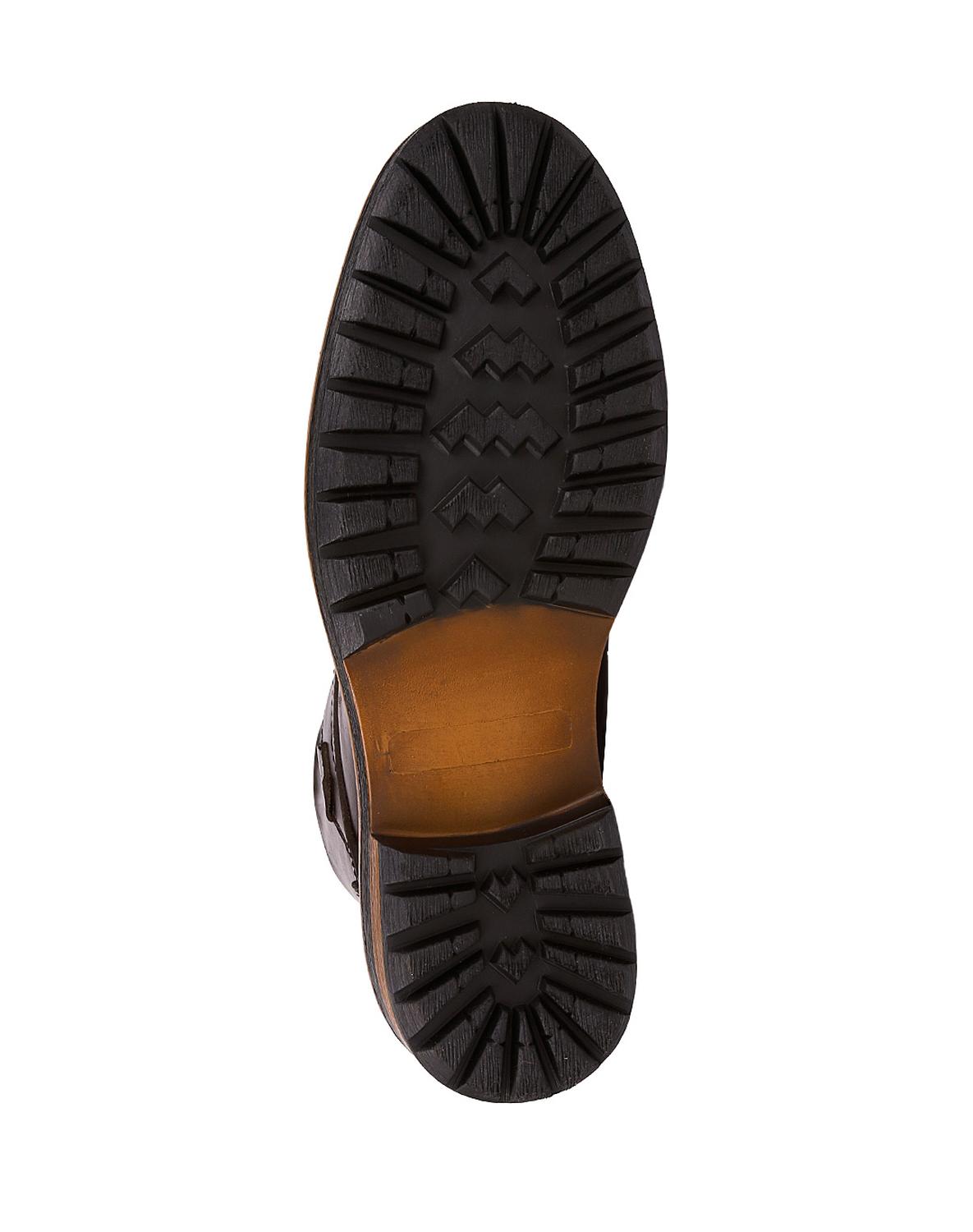 jpg_1500x1500_60269362