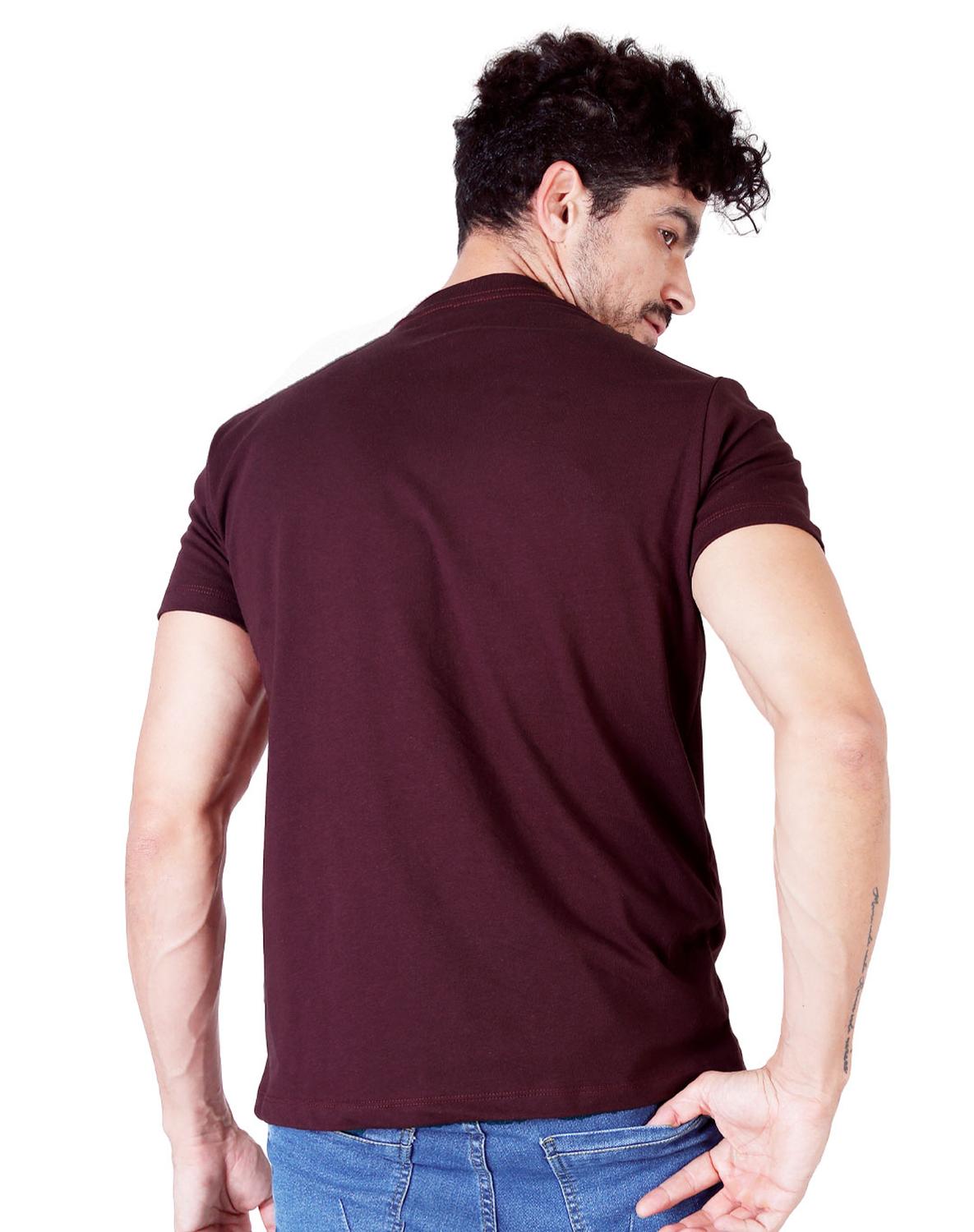 jpg_1500x1500_64811428