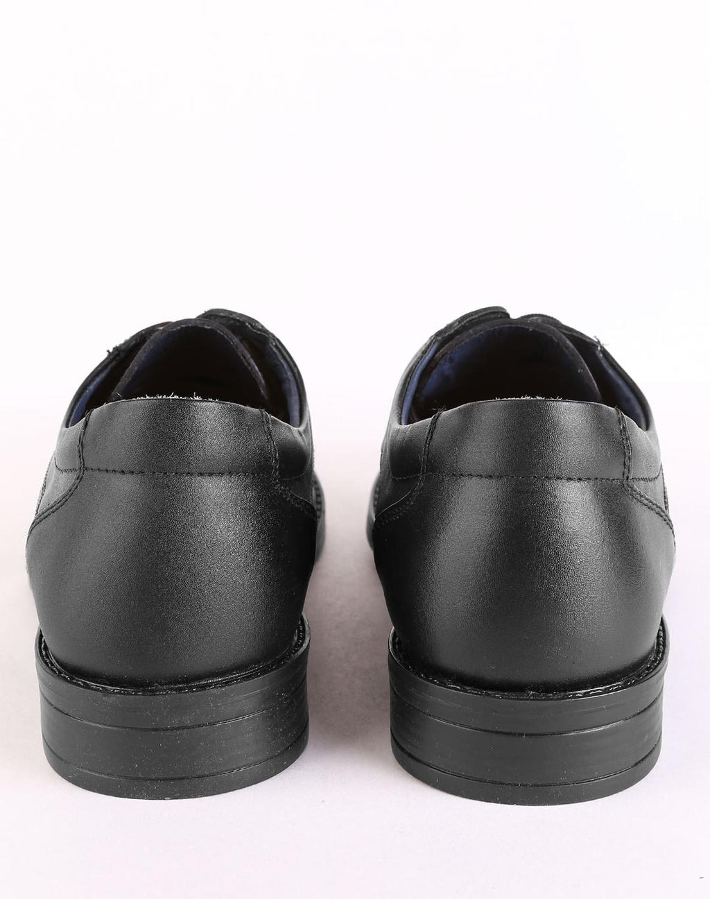 jpg_1500x1500_68657438