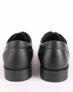 jpg_1500x1500_68657438