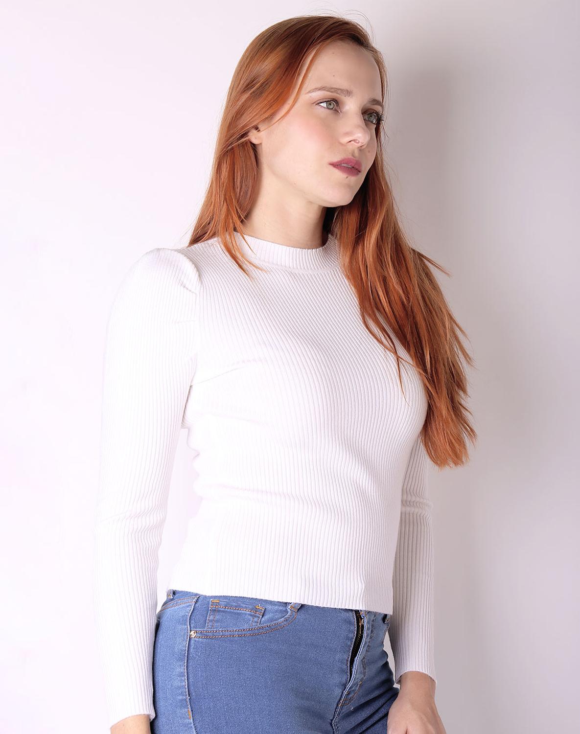 jpg_1500x1500_68304111