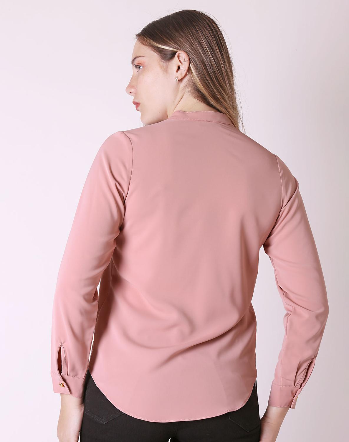 jpg_1500x1500_67497126