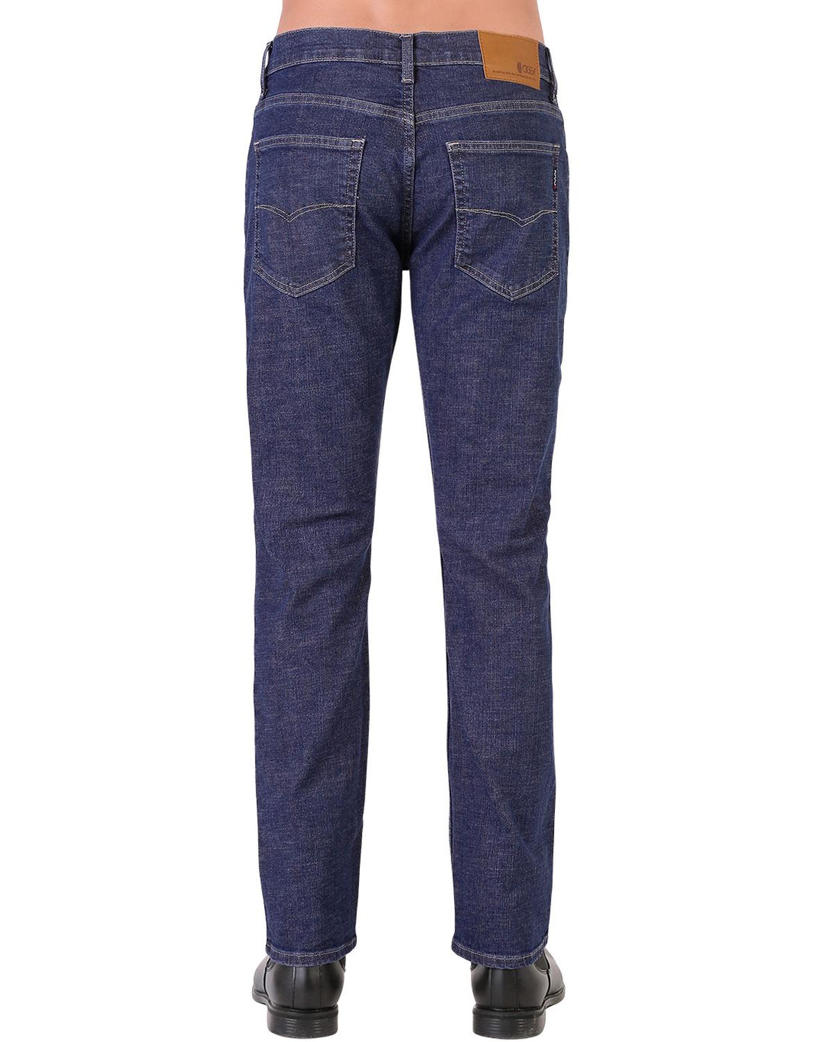 jpg_1500x1500_66861646