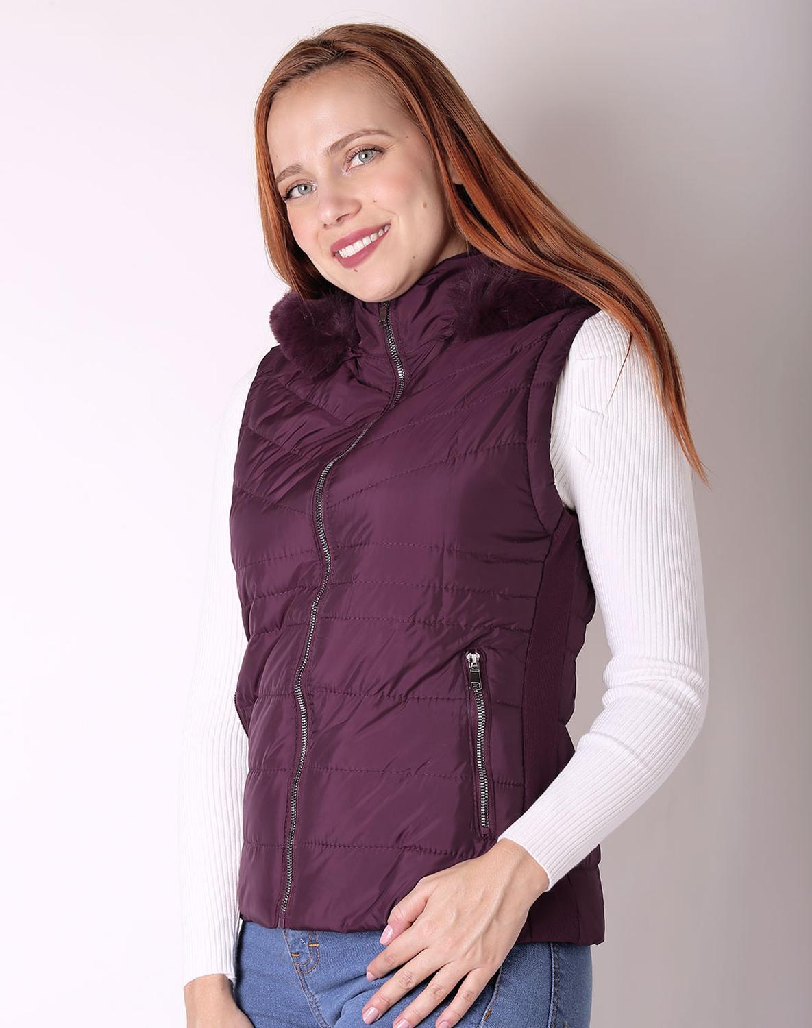 jpg_1500x1500_68091478