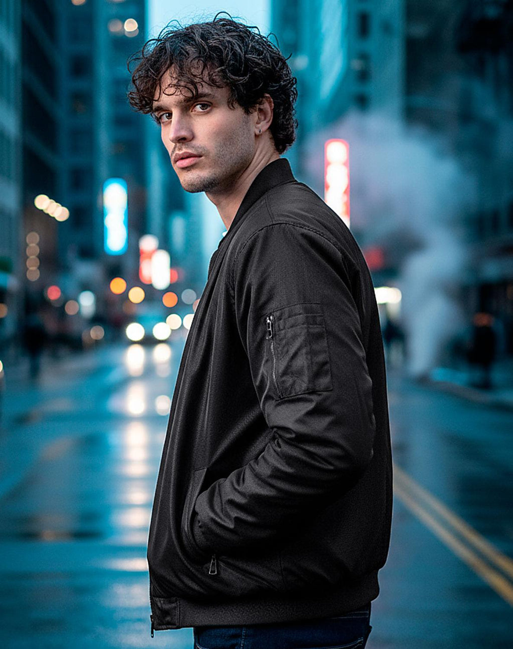 jpg_1500x1500_67941302