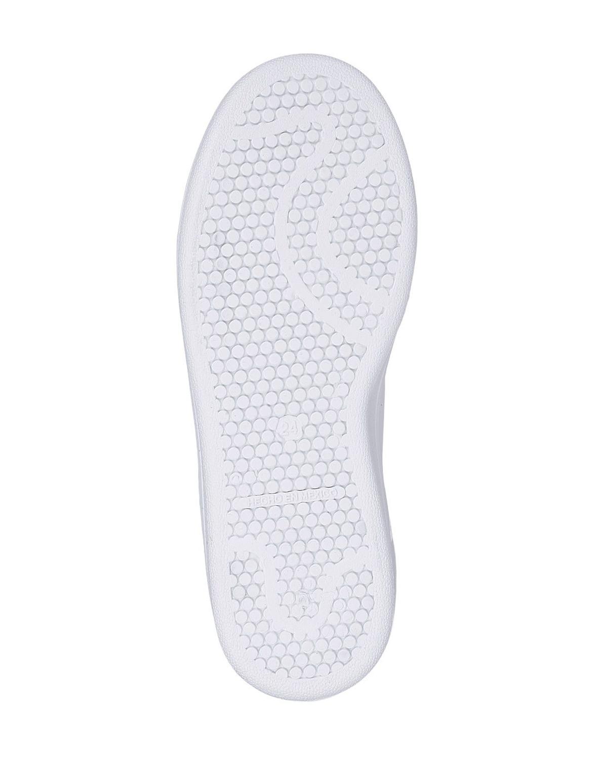 jpg_1500x1500_58955704