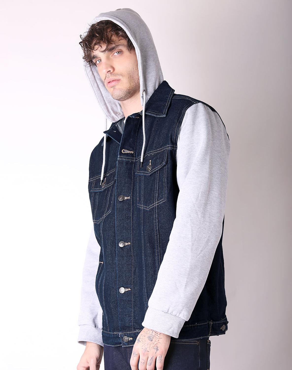 jpg_1500x1500_68289072