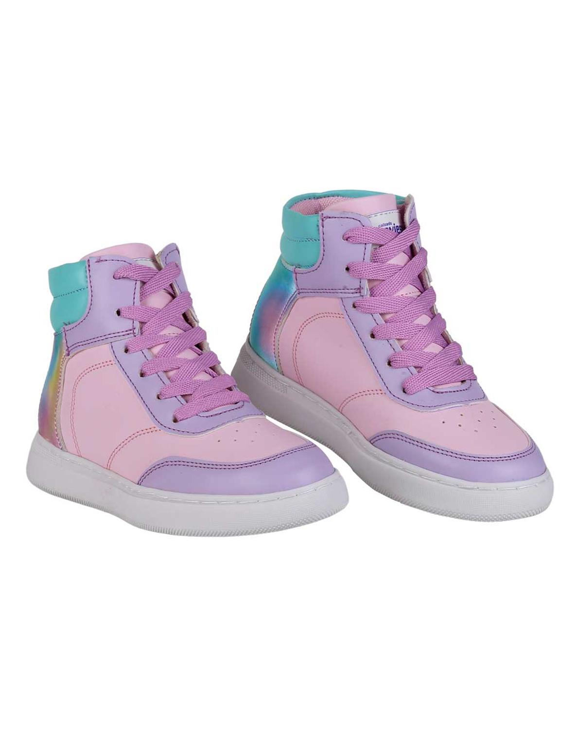 jpg_1500x1500_57218196