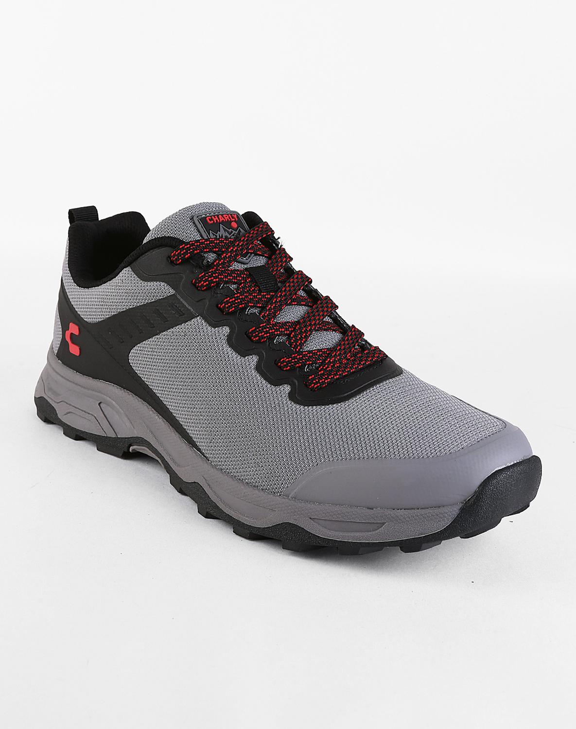 jpg_1500x1500_67752509