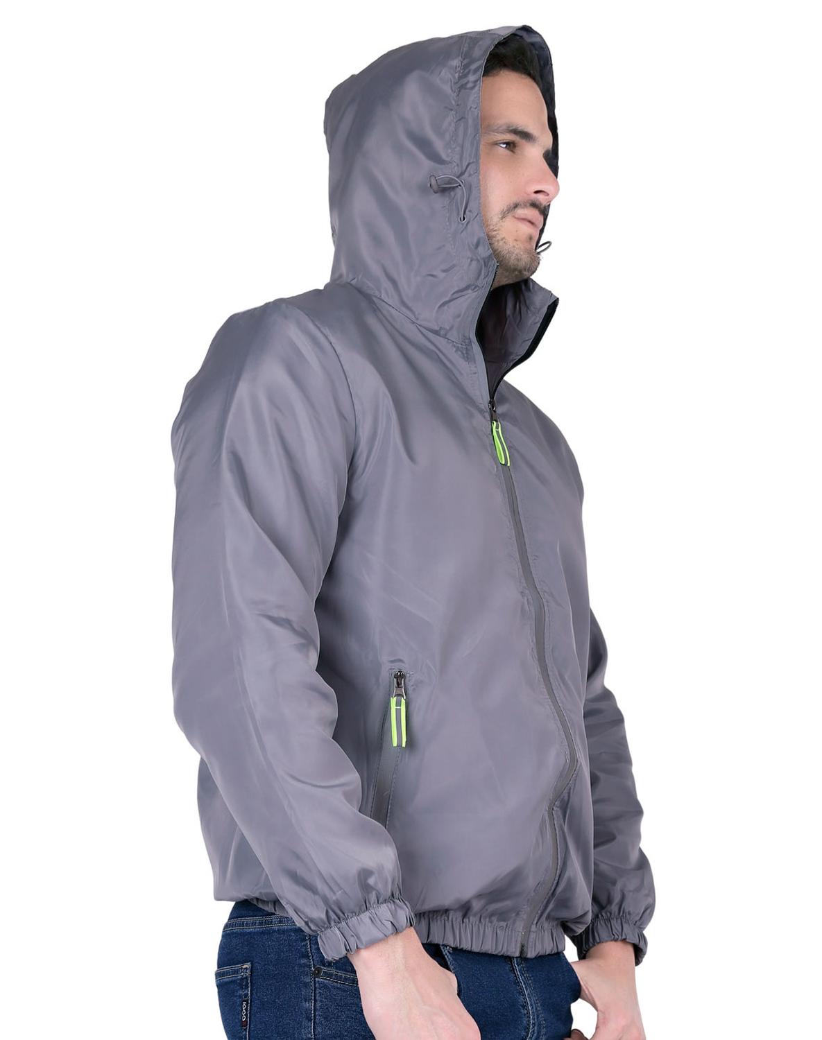 jpg_1500x1500_62776267