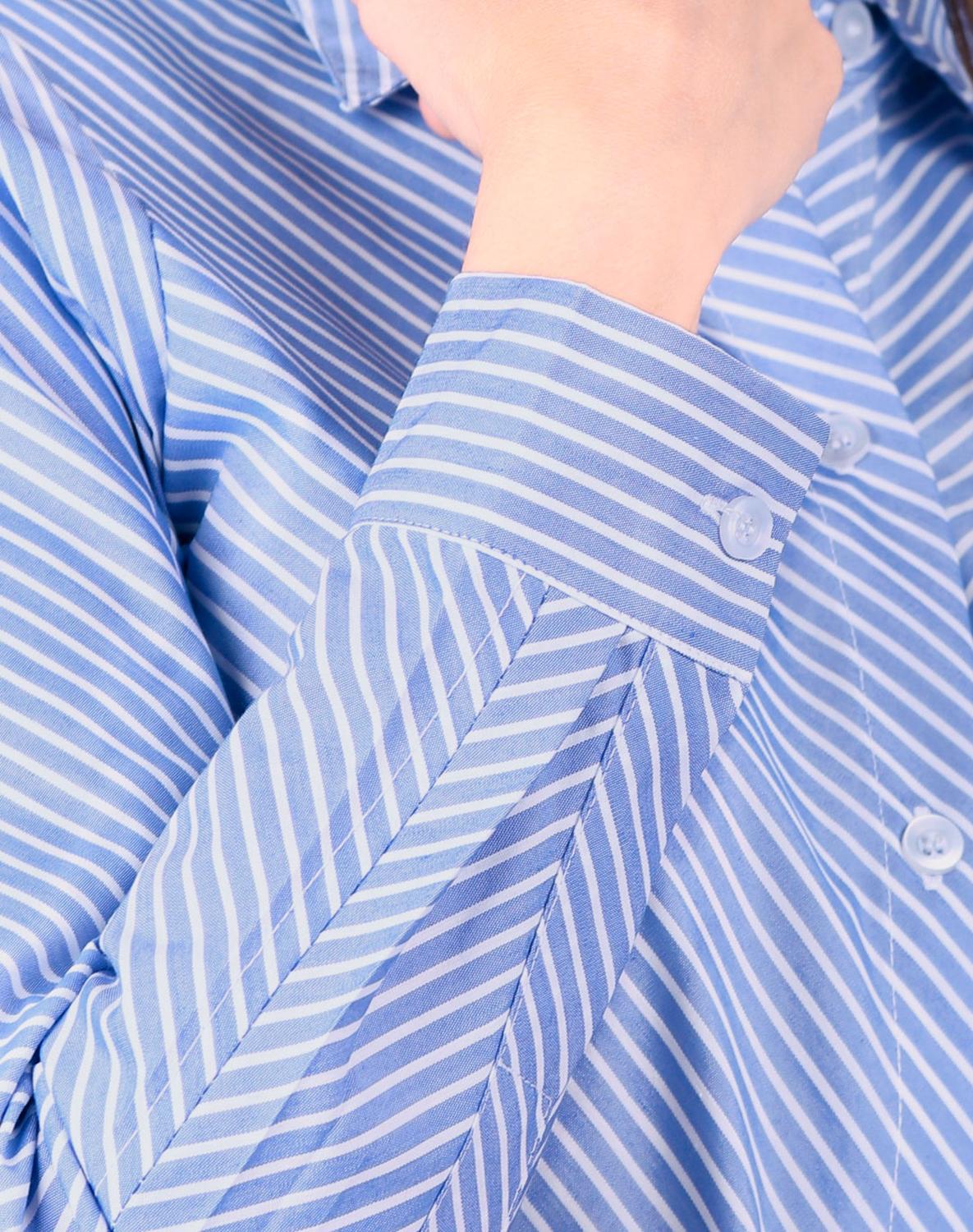 jpg_1500x1500_63235385