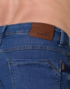 jpg_1500x1500_64469693