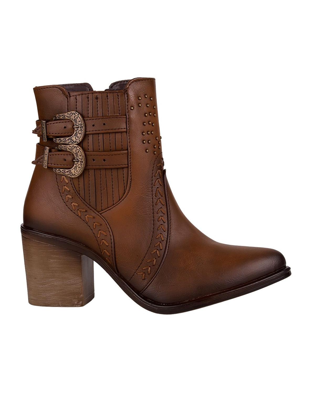 jpg_1500x1500_59884383