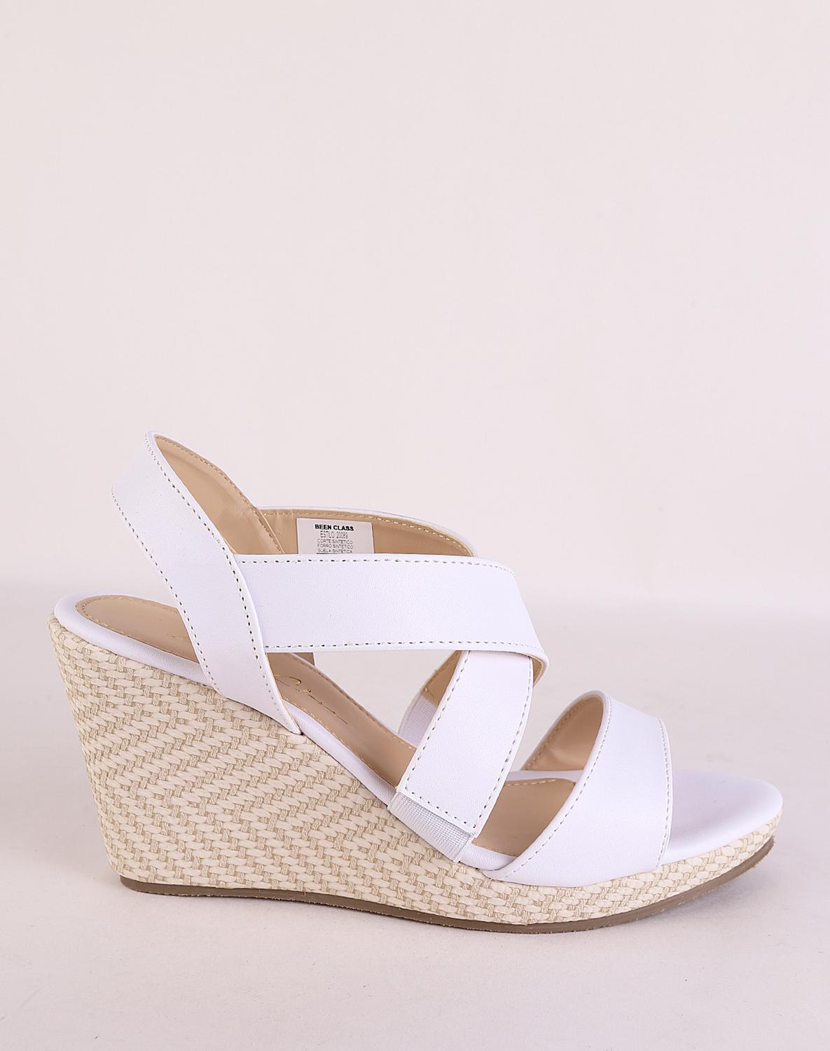 jpg_1500x1500_68657615