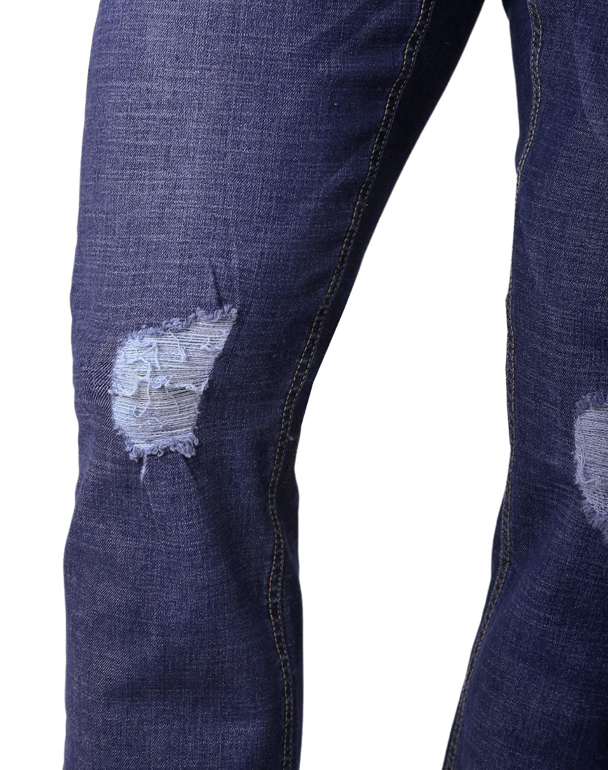 jpg_1500x1500_53515698