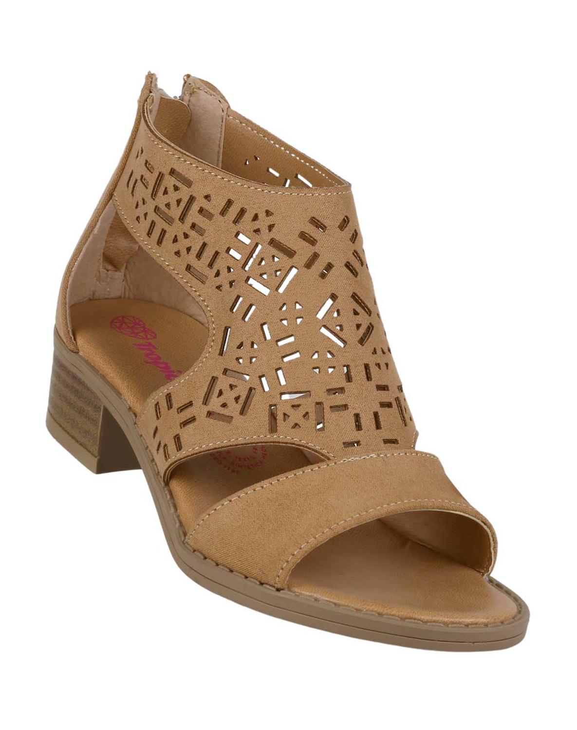 jpg_1500x1500_57861708