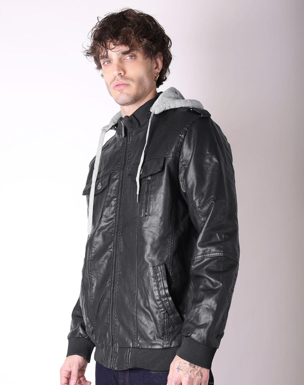 jpg_1500x1500_67941339