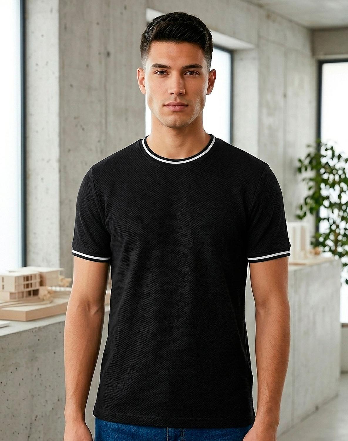 jpg_1500x1500_69663391