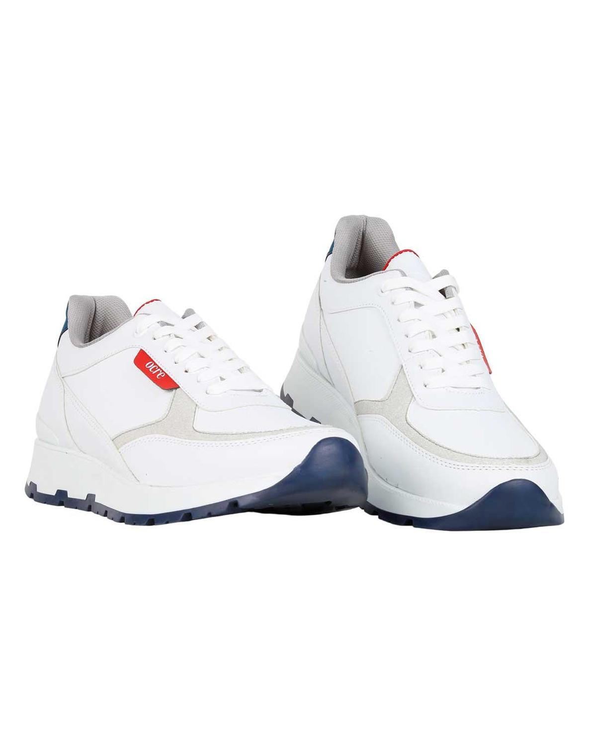 jpg_1500x1500_58111972