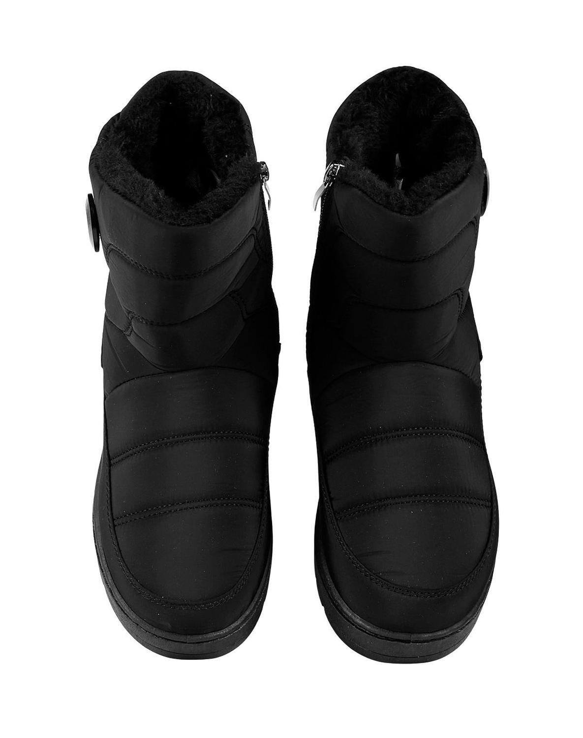 jpg_1500x1500_60551316