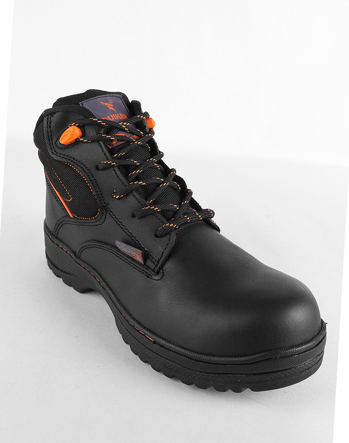 jpg_1500x1500_69806819