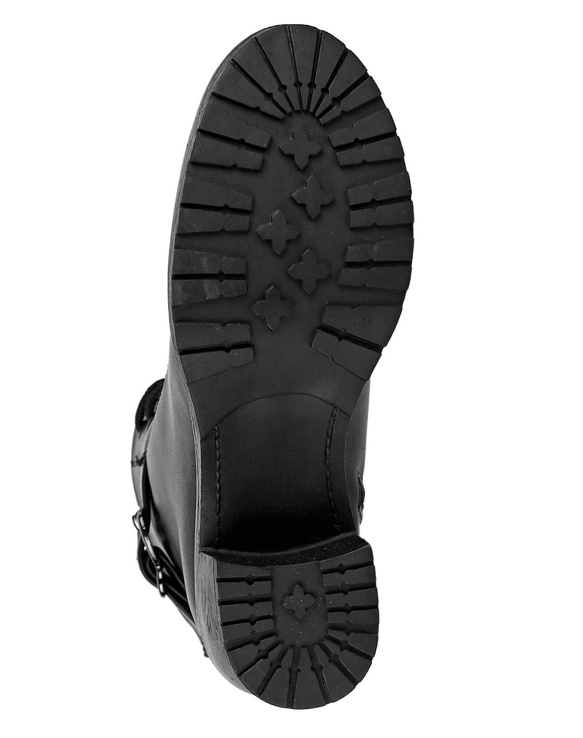 jpg_1500x1500_57211613