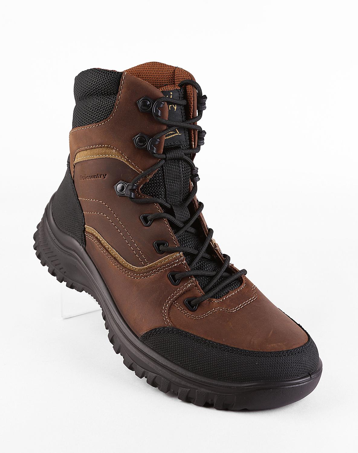 jpg_1500x1500_67522889