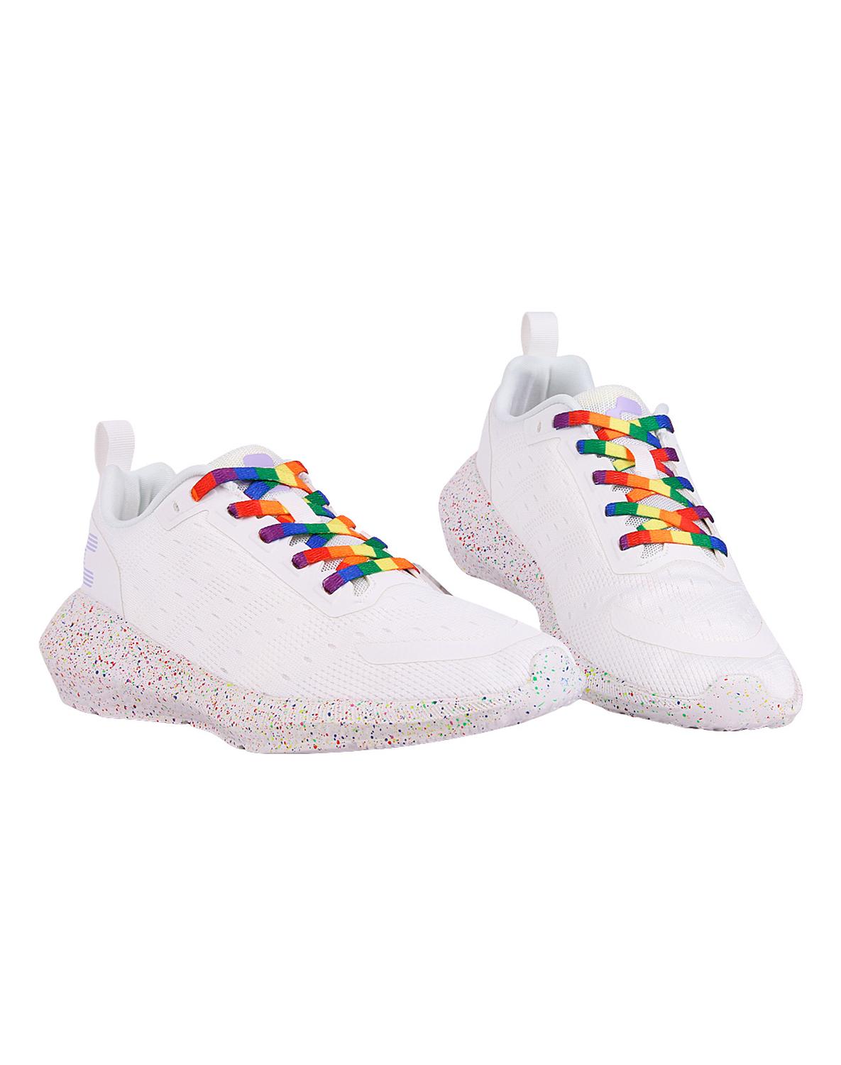 jpg_1500x1500_62294844