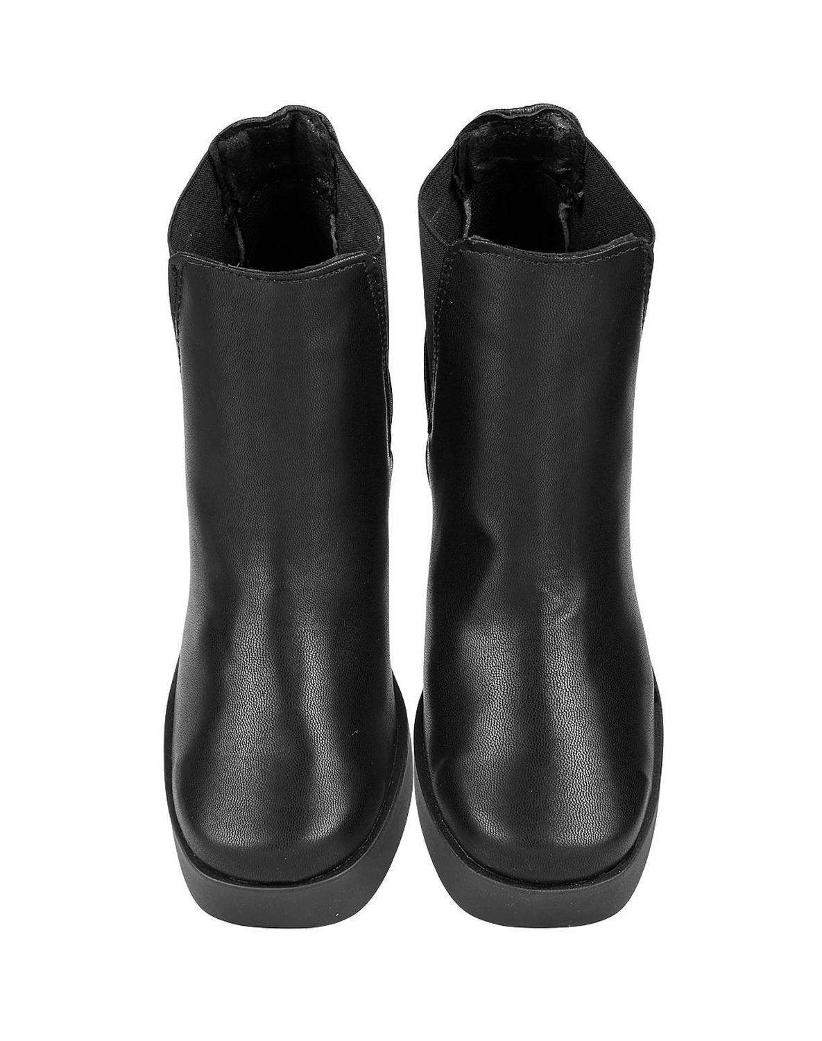 jpg_1500x1500_60416130