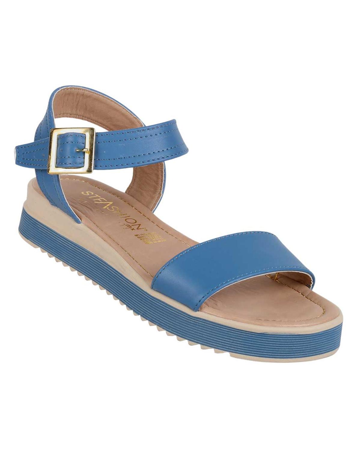 jpg_1500x1500_57680376