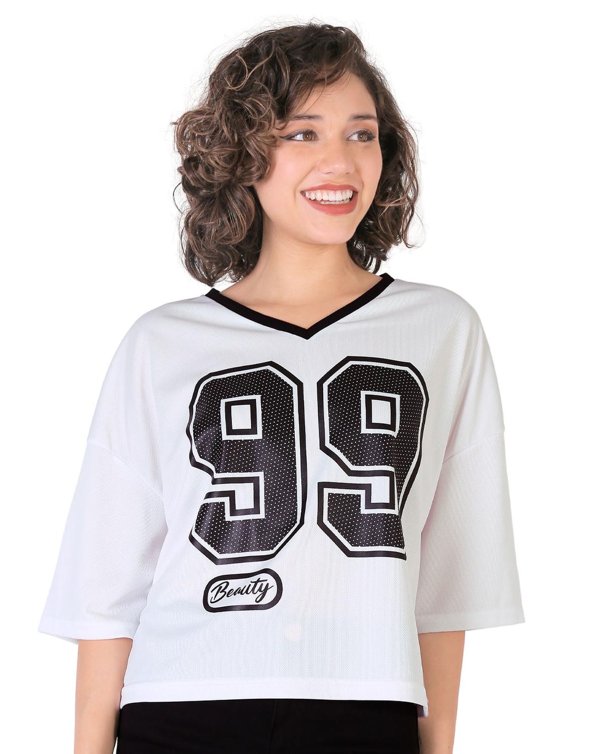 jpg_1500x1500_65124855