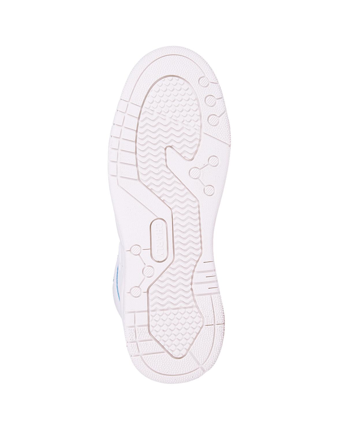 jpg_1500x1500_63129026