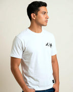 jpg_1500x1500_69971836