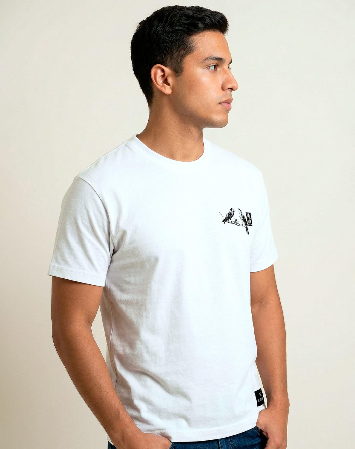 jpg_1500x1500_69971836